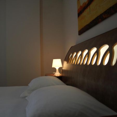 Sol Central Apartament Дуррес Экстерьер фото